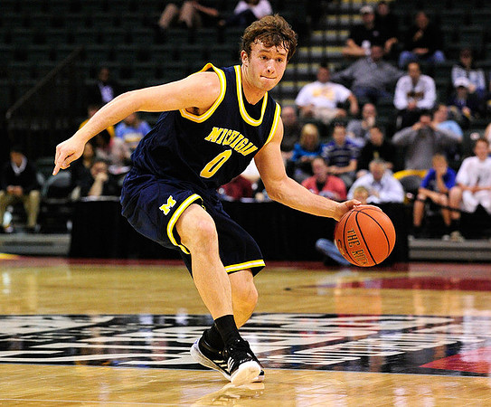 Zack Novak (0)