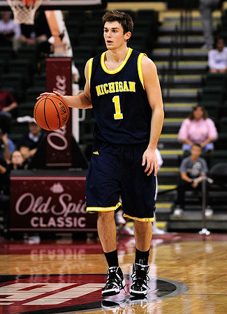 Stu Douglass (1)