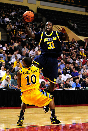 Laval Lucas-Perry (31)