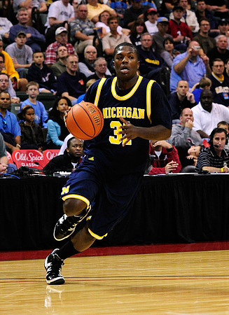 Laval Lucas-Perry (31)