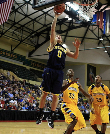Zack Novak (0)