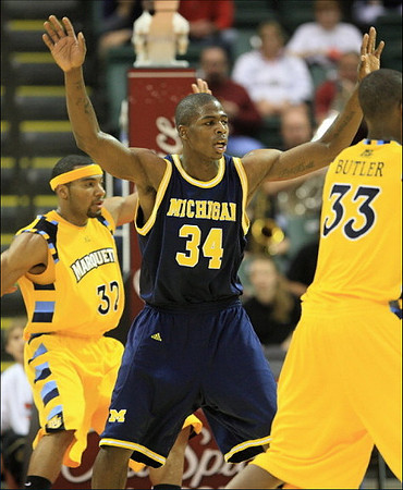 DeShawn Sims (34)