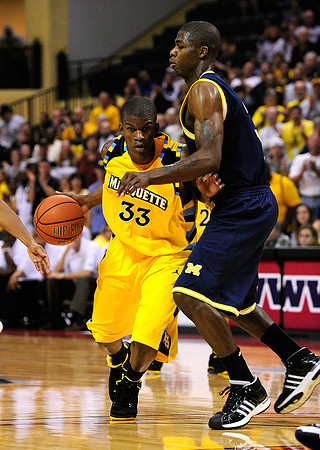 DeShawn Sims (34)