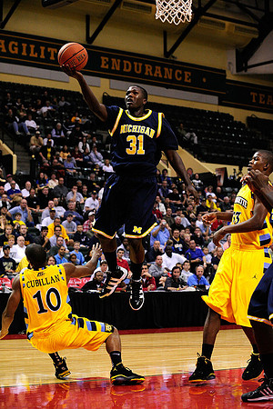 Laval Lucas-Perry (31)