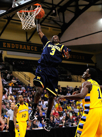Manny Harris (3)