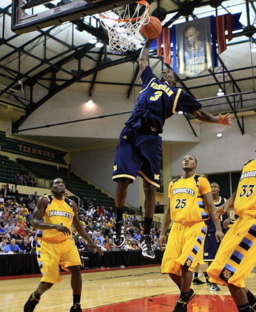 Manny Harris (3)