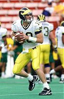 Tom Brady (10)