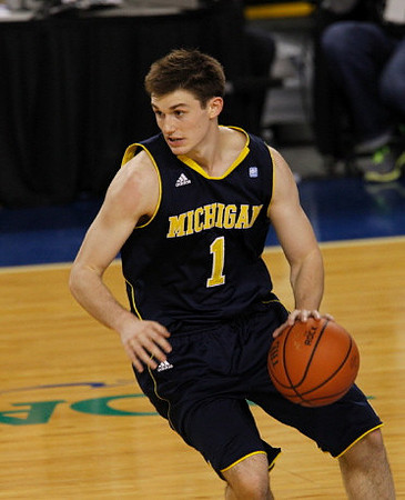 Stu Douglass (1)