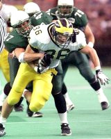 Aaron Shea (36)