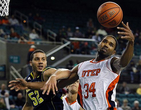 Jordan Morgan (52)