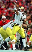 Brian Griese (14)
