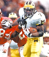 Chris Floyd (7)