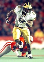 Chris Howard (8)