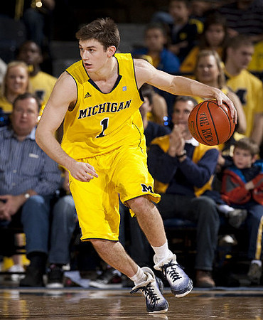 Stu Douglass (1)