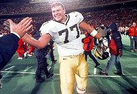 Jon Jansen (77)