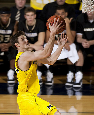Stu Douglass (1)
