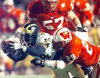 Russell Shaw (4)
