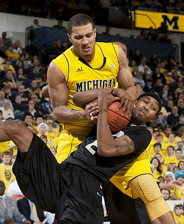 Jordan Morgan (52)