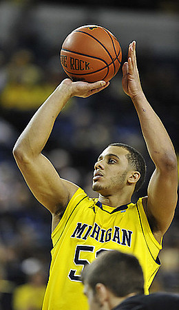Jordan Morgan (52)