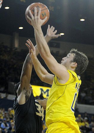 Zack Novak (0)