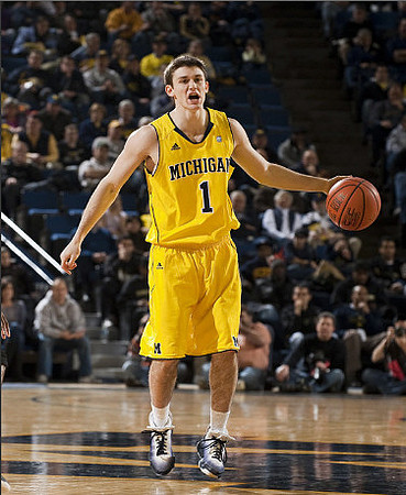 Stu Douglass (1)