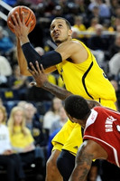Jordan Morgan (52)