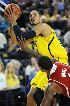 Jordan Morgan (52)