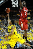 Trey Burke (3)