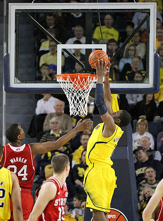 Glenn Robinson III (1)