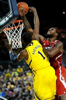 Glenn Robinson III (1)