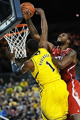 Glenn Robinson III (1)