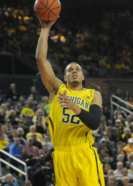 Jordan Morgan (52)