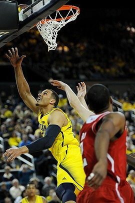 Jordan Morgan (52)