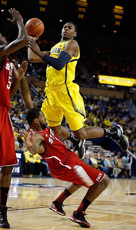 Glenn Robinson III (1)