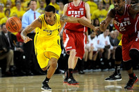 Trey Burke (3)