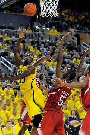 Tim Hardaway Jr. (10)