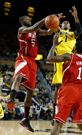 Glenn Robinson III (1)