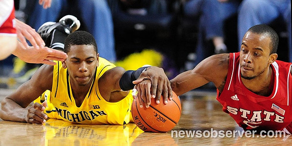 Glenn Robinson III (1)