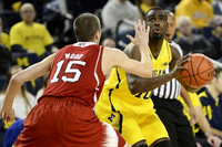 Tim Hardaway Jr. (10)