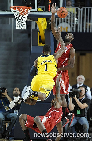 Glenn Robinson III (1)