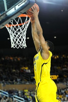 Trey Burke (3)