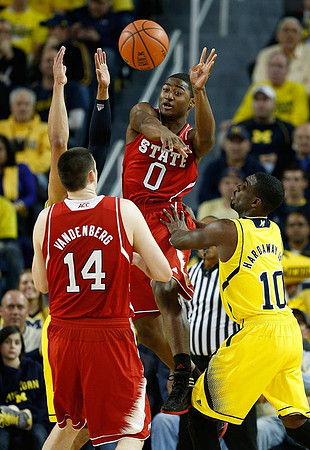 Tim Hardaway Jr. (10)