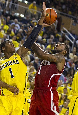 Glenn Robinson III (1)