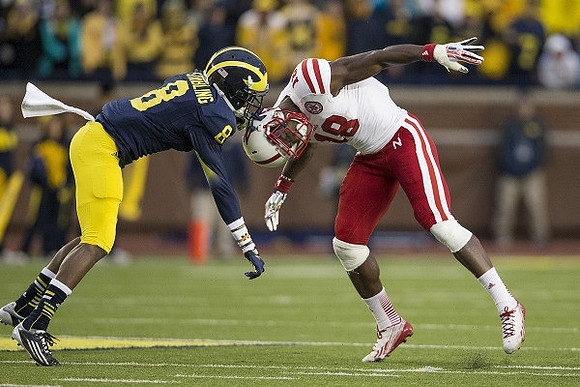 Channing Stribling (8)