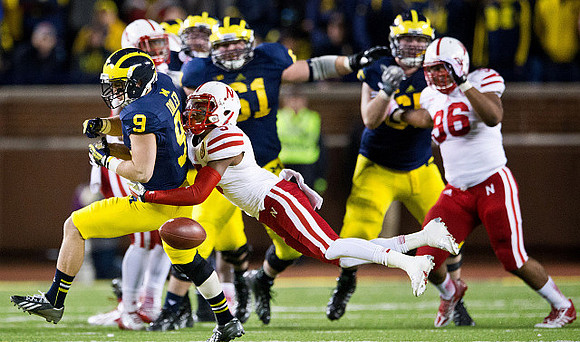 Drew Dileo (9), Graham Glasgow (61), and Kyle Bosch (65)