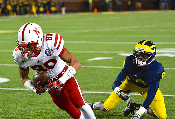 Channing Stribling (8)