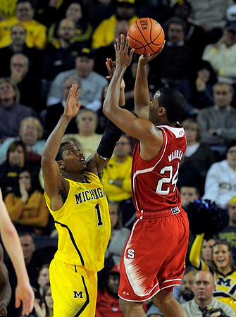 Glenn Robinson III (1)