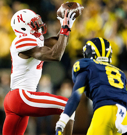 Channing Stribling (8)