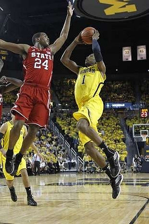 Glenn Robinson III (1)