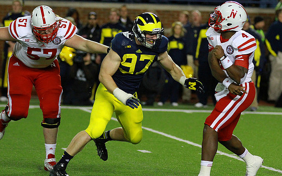 Brennen Beyer (97)